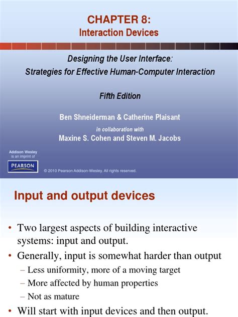 Image result for HCI Computer Keyboard