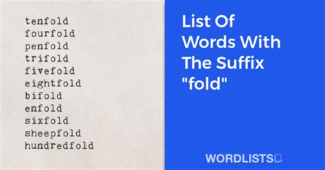 List Of Words Ending In "te"