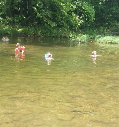 WALTHER PARK (2026) All You Need to Know BEFORE You Go (with Photos ...