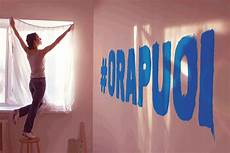 unipol bologna filiali orapuoi di unipol il vantaggioso mutuo fino al 100 unipol bologna filiali orapuoi di unipol il vantaggioso mutuo fino al 100