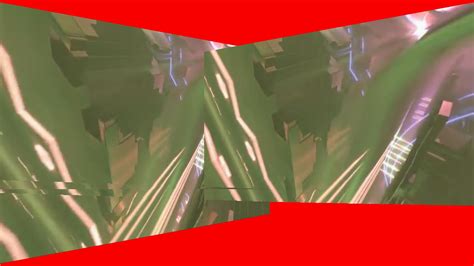 Image result for Raspberry Pi Video Flickering Issues