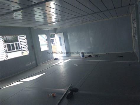 Image result for Temporary Solution