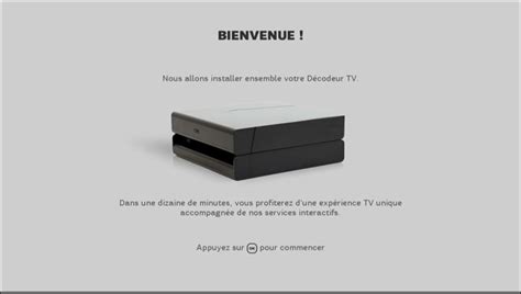 Box Plus De SFR 的图像结果