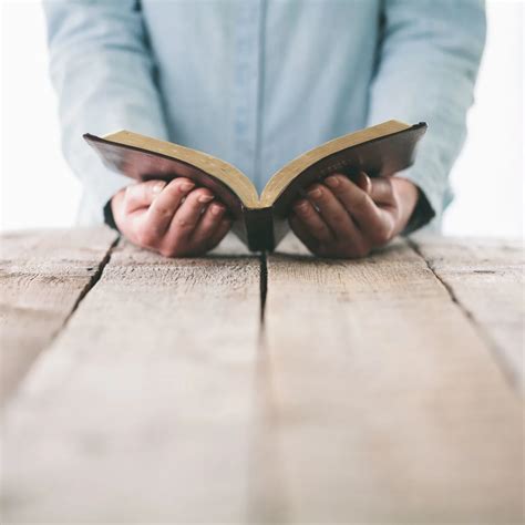 Number 25 meaning in the Bible - Bible Wings