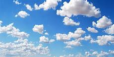Sky Photo by Why Is The Sky Blue Met Office Sky Photo