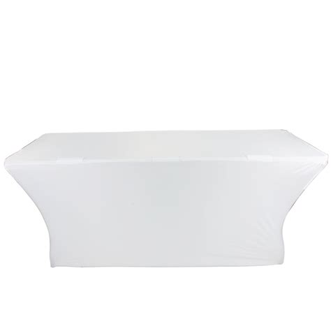 Spandex Table Covers Ireland at Kathleen Flores blog