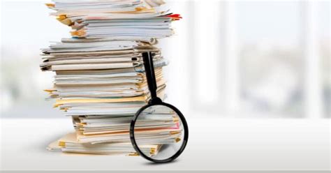 Image result for View Downloads On My Computer