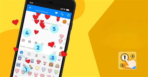 Image result for Multiple Auto Clicker for PC