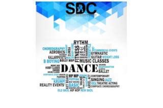 Shadowz One Dance Company - Choreographer - Hebbal - Weddingwire.in