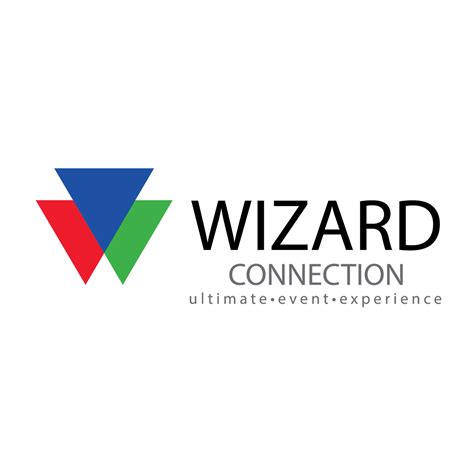 Image result for Palms Wizard Connection