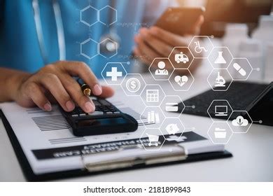 Image result for Service Fee Calculator