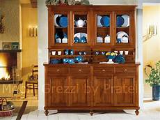 credenze napoletane credenze grezze credenza grezza napoletana 4 ante credenze napoletane credenze grezze credenza grezza napoletana 4 ante