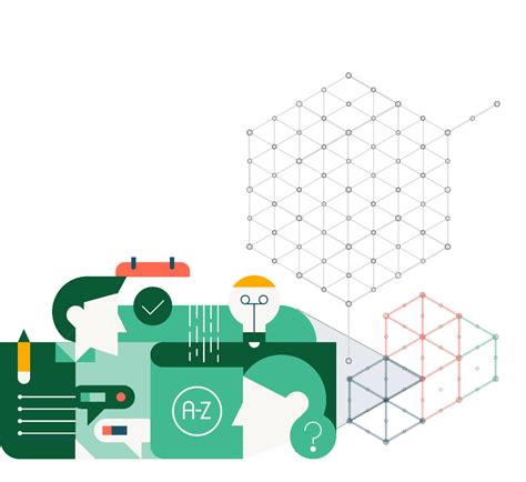 Image result for Data Bricks Intro