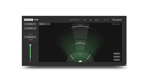 The Ultimate Guide to Focusrite's FAST Plugin Sale