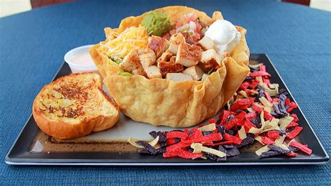 FUDDRUCKERS, Parsippany - 3159 US Highway 46 - Menu, Prices ...