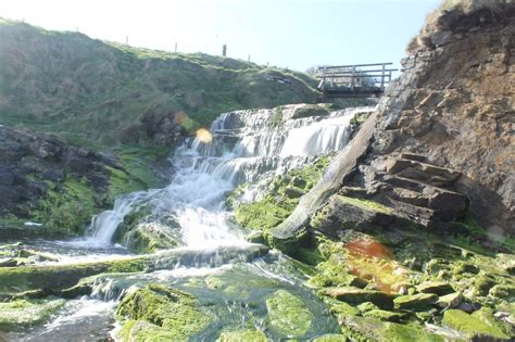 THE 30 BEST Places to Visit in Kirkwall (2025) - Must-See Attractions