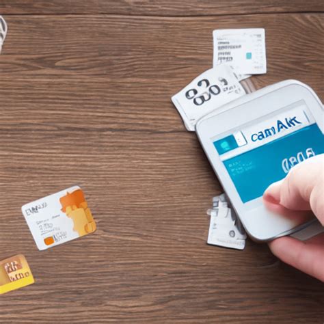 Best bank accounts for cashback, Best bank account switching offers ...