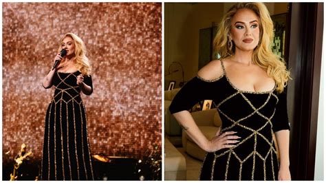 Adele Las Vegas Residency new dates 2024: Presale, how to buy tickets & all you need to know