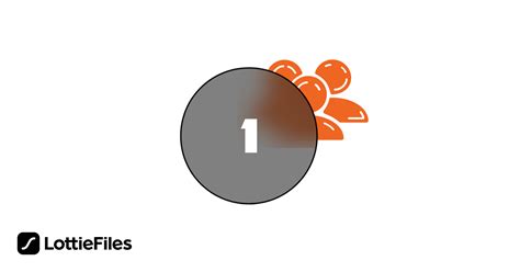 Image result for Box-Counting Animation