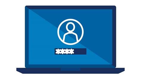 Spring Boot Web Application 的图像结果