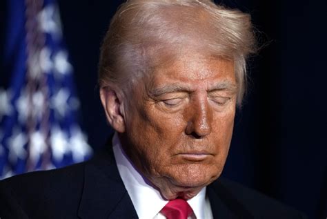 Donald Trump and Kamala Harris Make Final Rally Pitch Hours Before ...