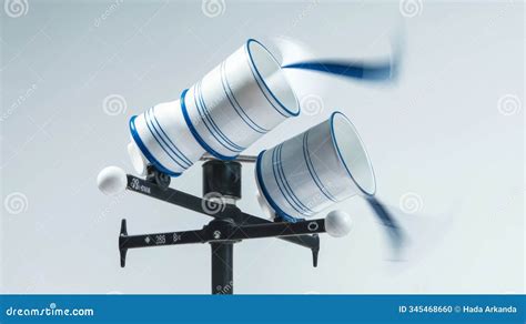 Image result for Measuring Wind Direction