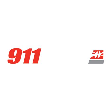Image result for 911 Dispatch Software Training