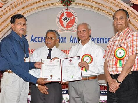 Pazhassi Raja NSS College - [PRNSS] Mattanur, Kannur - Admissions ...