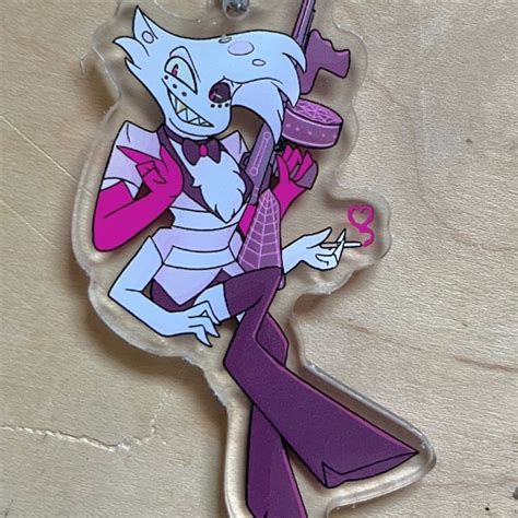 Buy Dust Pin Online In India - Etsy India