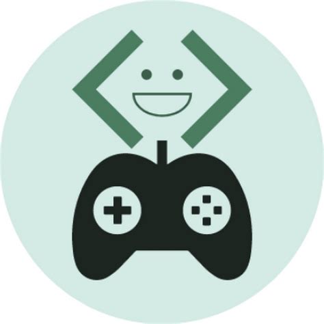 Image result for Coding Module