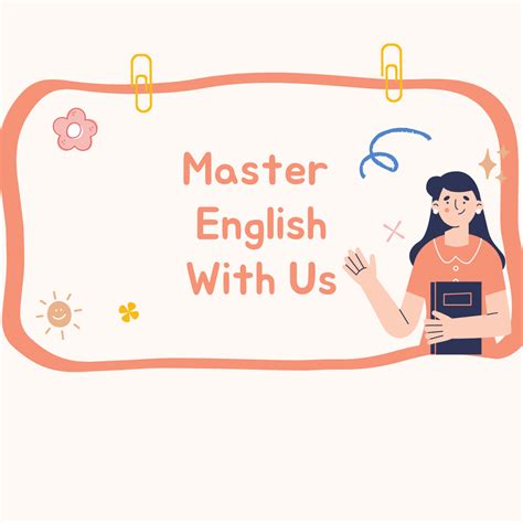 Image result for Language Master ABC's