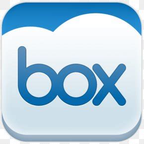 Image result for Box Cloud Storage