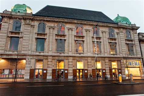 Cinema APK Tutorial 的图像结果