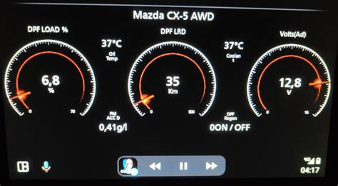 Image result for Torque OBD App