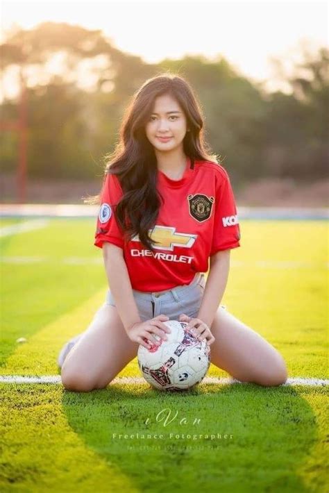 AMBIL SEKARANG