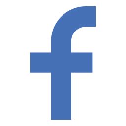 Download Free Facebook Icons in PNG & SVG