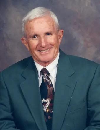 Willie Mimnon Kidd Obituary (2025) - Tuscaloosa, AL - Tuscaloosa ...