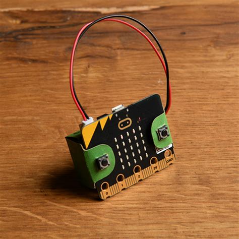 Image result for Micro Bit Set