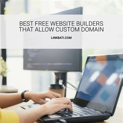 Image result for Create Free Website with Domain