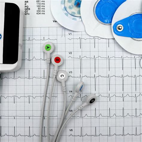 How to Read an ECG Report | Complete ECG Interpretation Steps