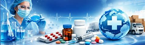 Best Pharmaceutical Company in India | Axton Pharmaceutical