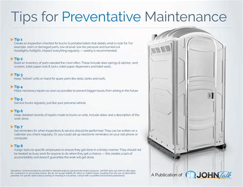 Image result for Preventative Maintenance