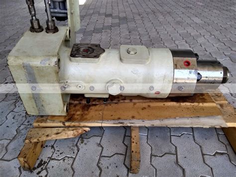 Marine Mate | MAIN ENGINE AND SPARES