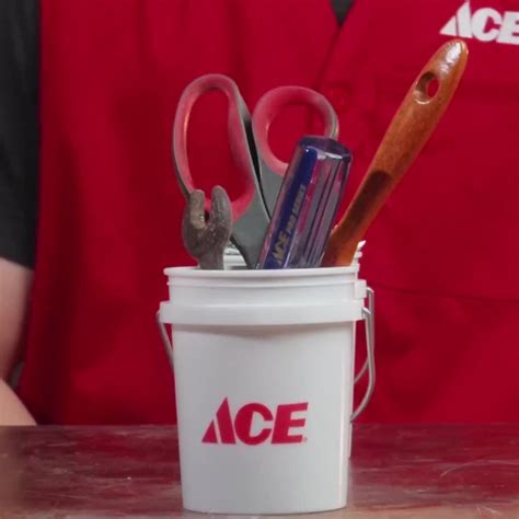 Downtown Ace Hardware (@downtownaceftcollins) • Instagram photos and videos
