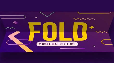 AlienFX Colors 的图像结果