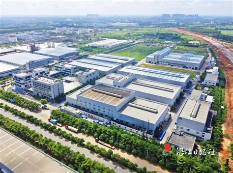 国产化程度最高炼化一体化项目投产-中国通用机械工业协会
