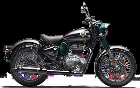 High Mileage Bikes in India 2025: Top 10 Models with 60-80 kmpl