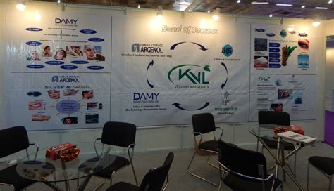 KVL Global Solutions - Gallery