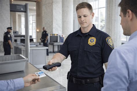 Free NYS Court 2026 Officer Practice Test : Exam Questions & Study Guide