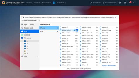 Image result for Check URL Availability